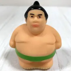 フィギュア新品!! 大丸商事 時代劇ヒーロー見参 座頭市 勝新太郎