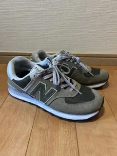 Item thumbnail for item 27ca724d-b43b-47c3-a743-512c847ae5fd