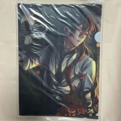 2026年最新】あくねこ 缶バッジ ルカスの人気アイテム - メルカリ