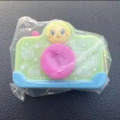 Item thumbnail for item 3430c17a-0e8d-410a-b795-b9ea003210d3