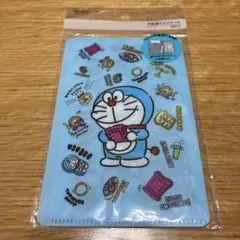 ドラえもん 子供用マスクケース Skater