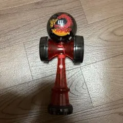 Item thumbnail for item c34b79d0-2376-4bb8-8623-8ad59061bef0