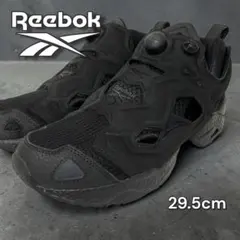 Item thumbnail for item 89310951-5d49-4272-ab2b-d4954dab307c