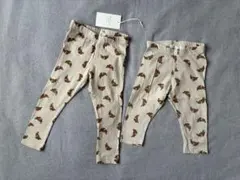 M様 リクエスト 2点 まとめ商品