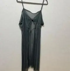 Item thumbnail for item c8e1abc4-fecc-4ca7-b555-bb4bf08db52f