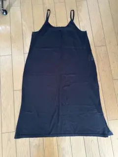 Item thumbnail for item 7e38336f-15ee-4938-914f-0f9329b8cf1c