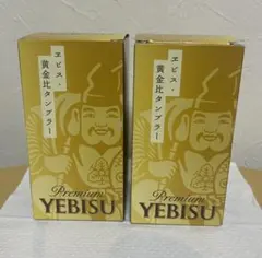 Item thumbnail for item 249e572e-2029-4ef4-9b92-89ca12f723b4