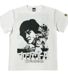 キチキチ様 リクエスト 2点 まとめ商品