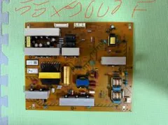 2026年最新】kj-55x9000fの人気アイテム - メルカリ