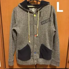 Item thumbnail for item f649f87f-e070-4997-8f85-791dcb3f165e