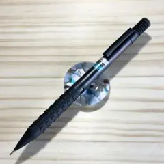 スマッシュ　B1000　スマッシュ　ブラック　ボールペン　廃盤 スマッシュ B1000 スマッシュ ブラック ボールペン 廃盤 - メルカリ