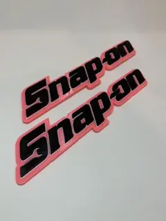 ばたー様 リクエスト 2点 まとめ商品