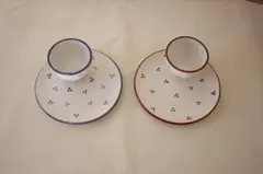 Item thumbnail for item 16414033-e18d-42c2-9fab-74f2193fd0de