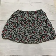 Item thumbnail for item 7e5482bd-2d60-4ae4-9df1-79cc693cdada