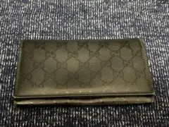 セール実施中‼️@即購入OKプロフ確認様専用　グッチ インプリメ GG 2つ折り