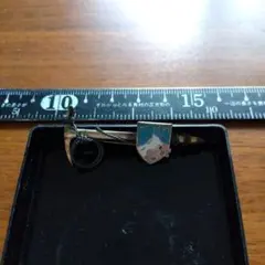 Item thumbnail for item 57b0be0a-f134-4e79-92b3-abc41f88d537