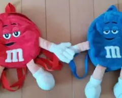 Item thumbnail for item e004f448-82a7-49ca-9f9a-34a53155cdfa