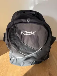 Item thumbnail for item a14602bd-00e6-45de-9560-fa588c8fef2c