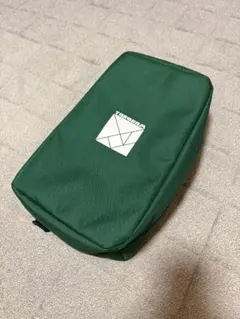 2025年最新】tangram ゴルフバッグの人気アイテム - メルカリ