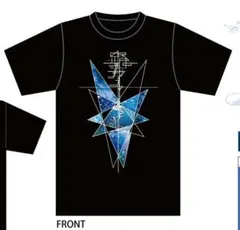 2025年最新】royz tシャツの人気アイテム - メルカリ