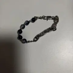 ブレスレット メンズ