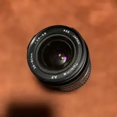 2025年最新】Tokina AF 28-80の人気アイテム - メルカリ