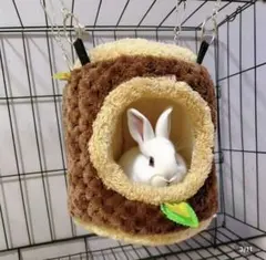 Item thumbnail for item 17164f3d-f323-4f43-9ced-a08b8e97b944