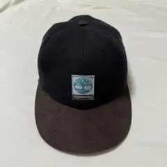 thisisneverthat Timberland キャップ