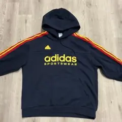 Item thumbnail for item 9258ae35-a7a9-459c-9606-802d4c1de7f1