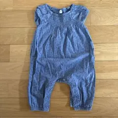 Item thumbnail for item 77bbb201-0eb2-440f-b0b0-8e2353c080ba