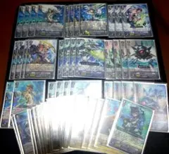 ポケモンカード XY キラ R 約58枚 まとめ売り ゲッコウガ イベルタル ポケモンカード XY キラ R 約58枚 まとめ売り ゲッコウガ イベルタル