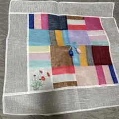 2025年最新】ポジャギ タペストリーの人気アイテム - メルカリ