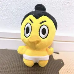 相撲 キャラクターグッズ