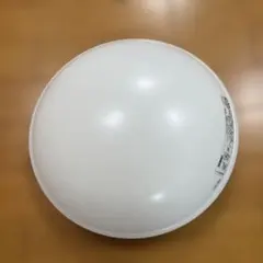 シーリングライト 玄関