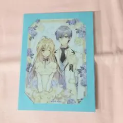 f.s様 リクエスト 2点 まとめ商品 - メルカリ