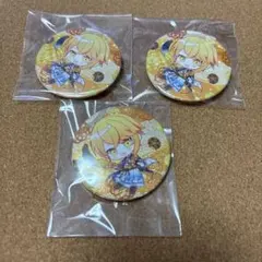 2025年最新】センラ gossip 缶バッジの人気アイテム - メルカリ