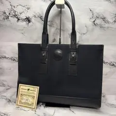 2025年最新】ハンティングワールド ビジネスバッグの人気