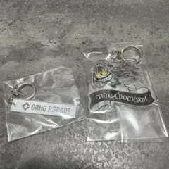 Item thumbnail for item 94607c54-9e4a-47f9-b64a-09b5053a092d