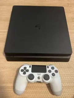 Item thumbnail for item 1970fe02-0f91-4941-a592-a069e0bf0585