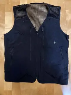 2026年最新】foxfire フィッシングベストの人気アイテム - メルカリ