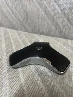 Polycom テレビ電話 マイク スピーカー