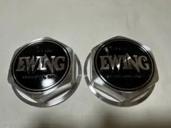 2026年最新】work ewingの人気アイテム - メルカリ
