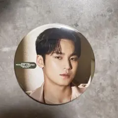 2026年最新】SEVENTEEN right here 缶バッジの人気アイテム - メルカリ