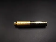 AR Resonance バックボア 40M ミディアムヘビー　GP AR Resonance バックボア 40M ミディアムヘビー GP - メルカリ
