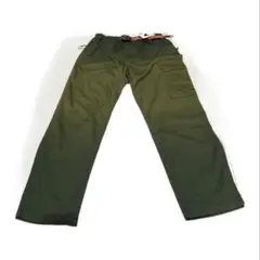 GRAMICCI × REAL BAD MAN Pocket Pants3481