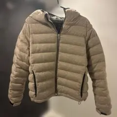 Gap Outdoor Edition Winter Warmth Mサイズ