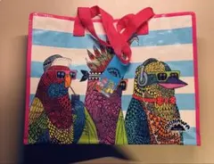 Item thumbnail for item 65764a62-5bbf-42e7-b935-62caad5ff5fa