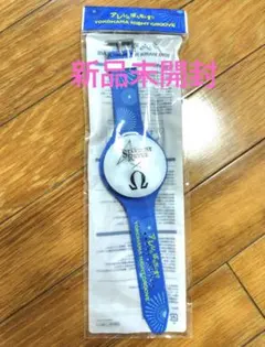 新品未開封★スターダスト☆レビュー ペンライト アレレのぱんちょす 杉山清貴のサムネイル