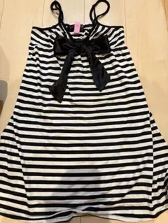 LIZLISADOLLのサムネイル