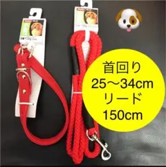 Item thumbnail for item 7c6f542c-1396-4649-bde0-a518ccac33b5